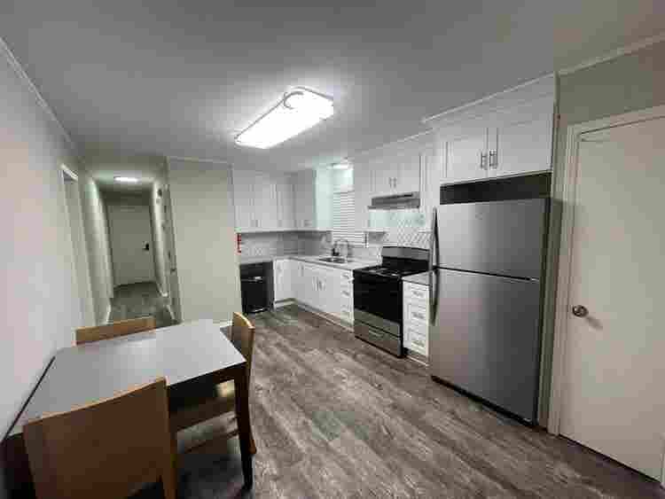 1 BR in McDonough