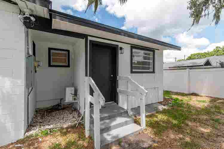 New Listing
