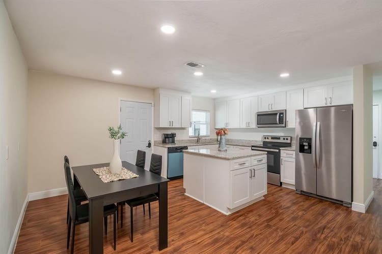 New Listing