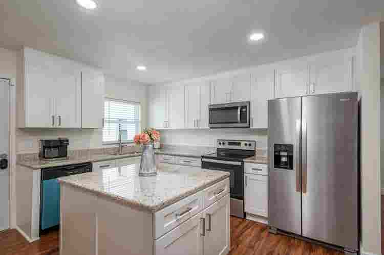 New Listing