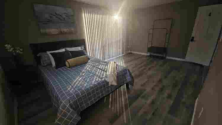 1 BR in Holiday