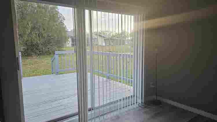1 BR in Holiday