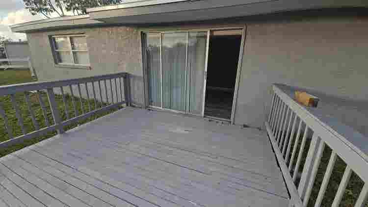 1 BR in Holiday