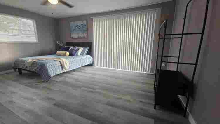 1 BR in Holiday