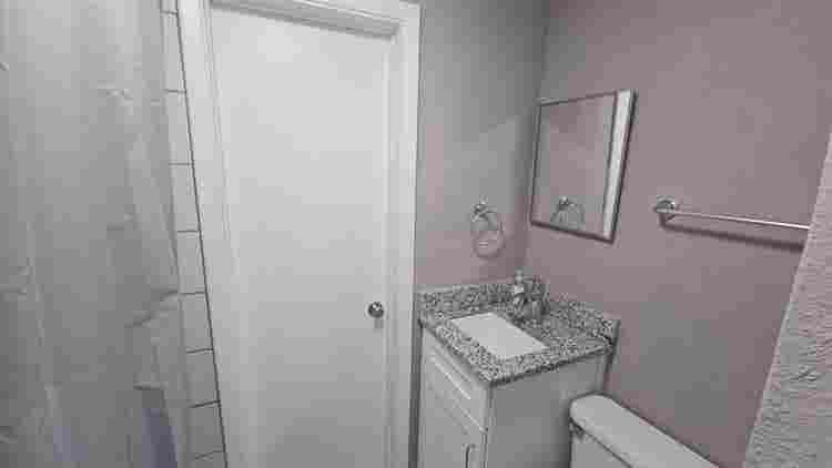 1 BR in Holiday