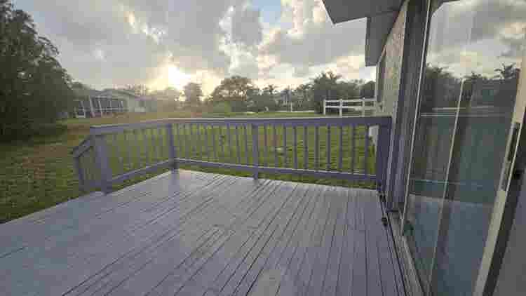 1 BR in Holiday