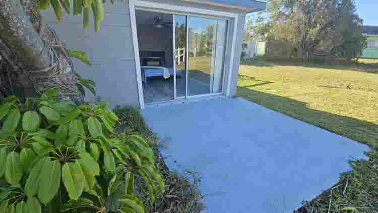 1 BR in Holiday
