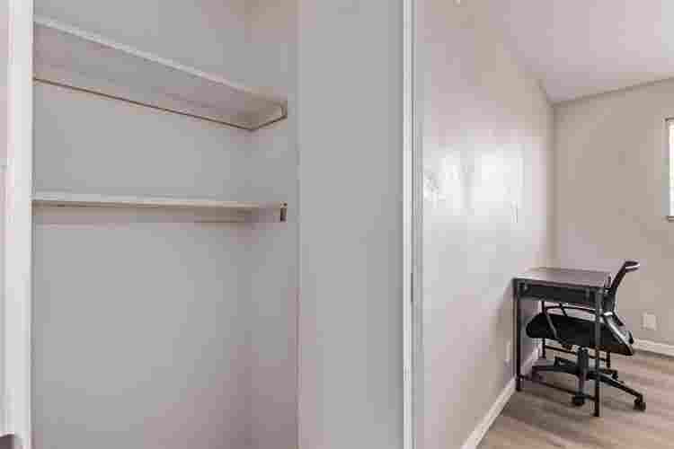 1 BR in Mesa