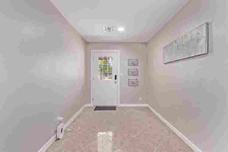 1 BR in Mesa
