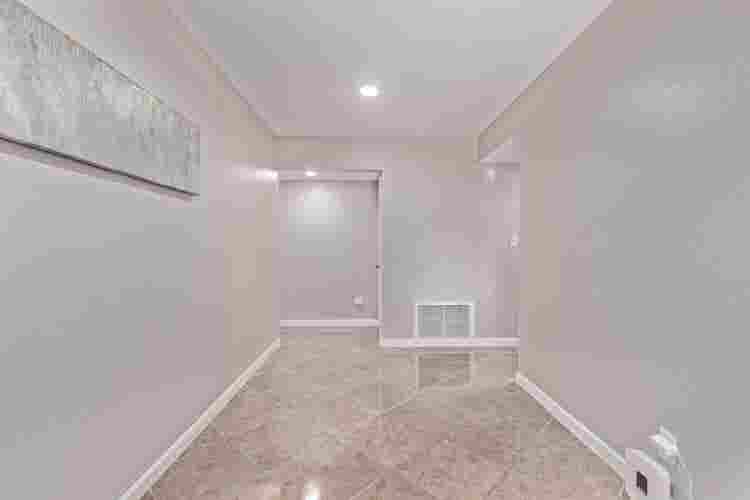 1 BR in Mesa