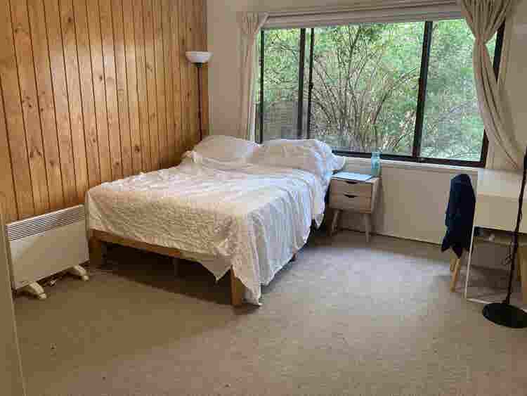 House to share with 1 other