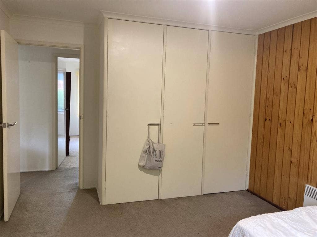 House to share with 1 other