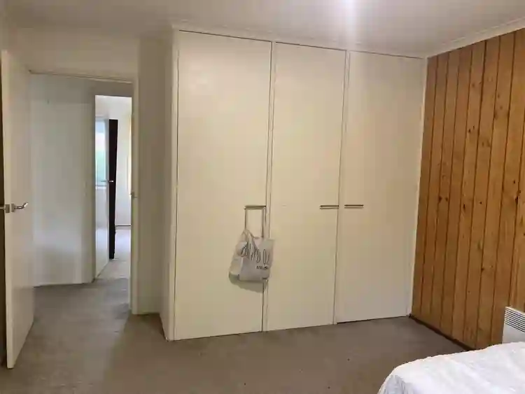 House to share with 1 other