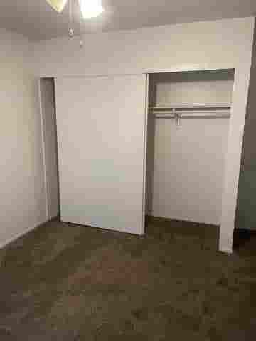 Room for rent in Huntington Beach
