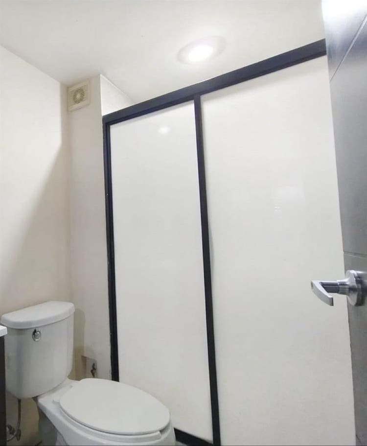 Habitación en renta Sta Ma Ribera