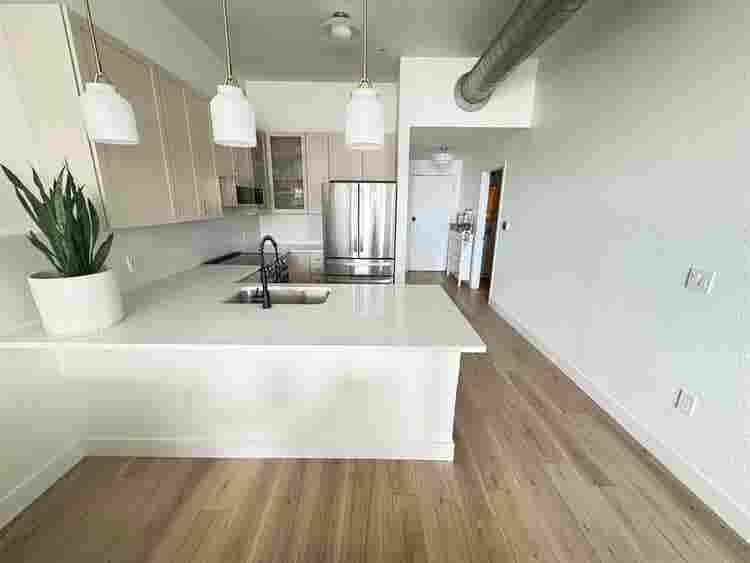 Furnished Lohi 1BR condo Oct & Nov