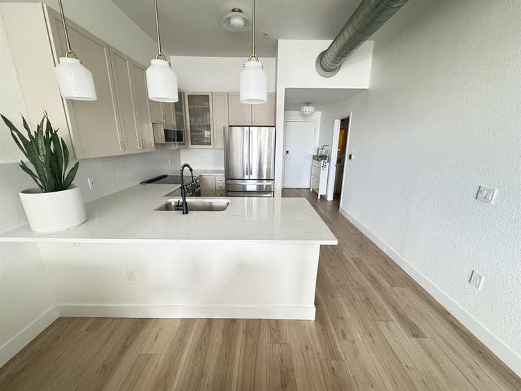 Furnished Lohi 1BR condo Oct & Nov