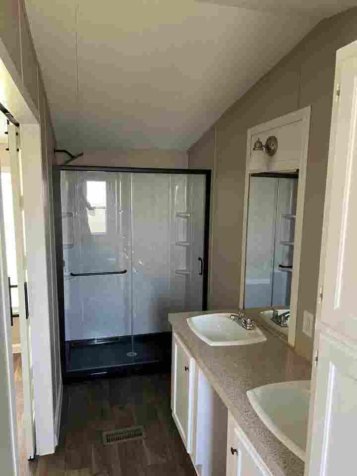 br Quiet Living 1st month Free