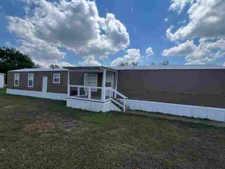 br Quiet Living 1st month Free
