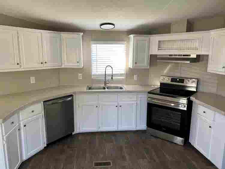 br Quiet Living 1st month Free