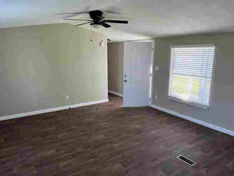 br Quiet Living 1st month Free