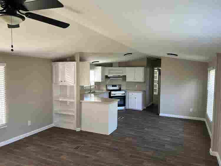 br Quiet Living 1st month Free