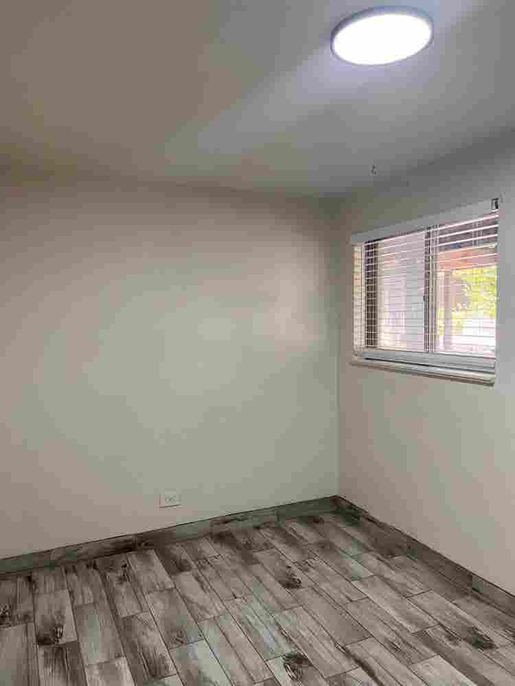 Room in a very safe home  Lakewood