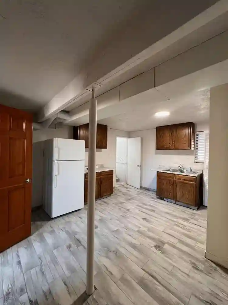 Room in a very safe home Lakewood