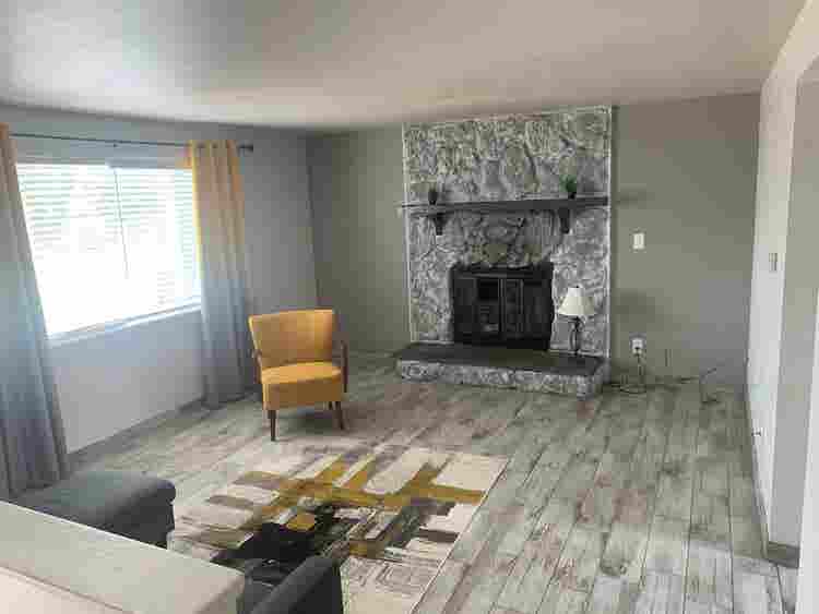 Room in a very safe home  Lakewood