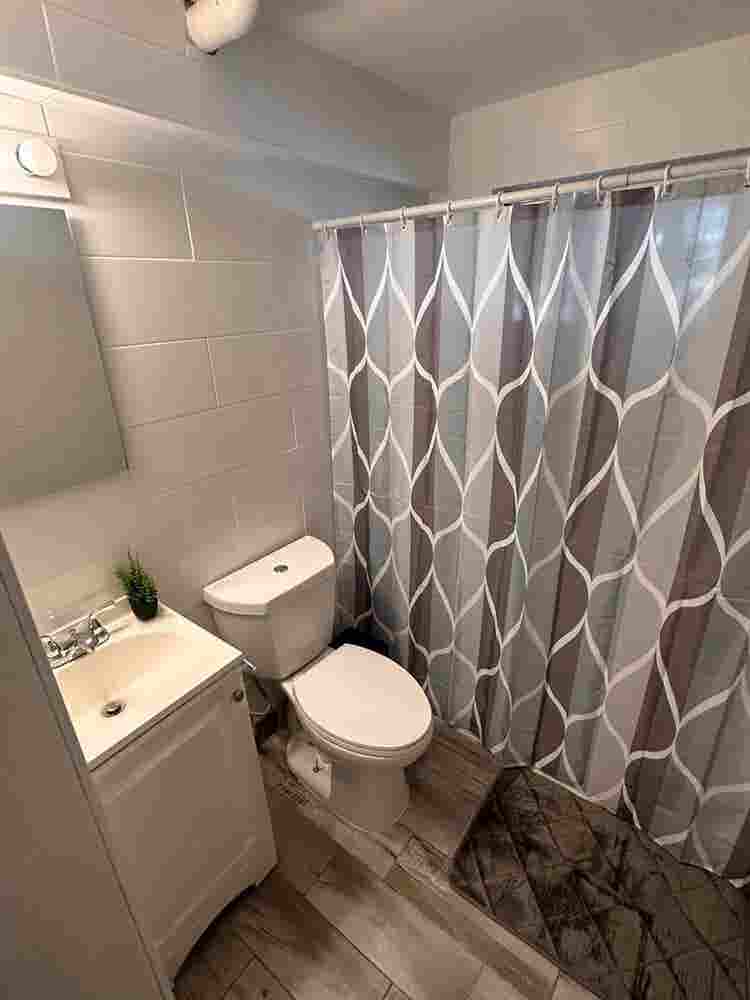 Room in a very safe home  Lakewood