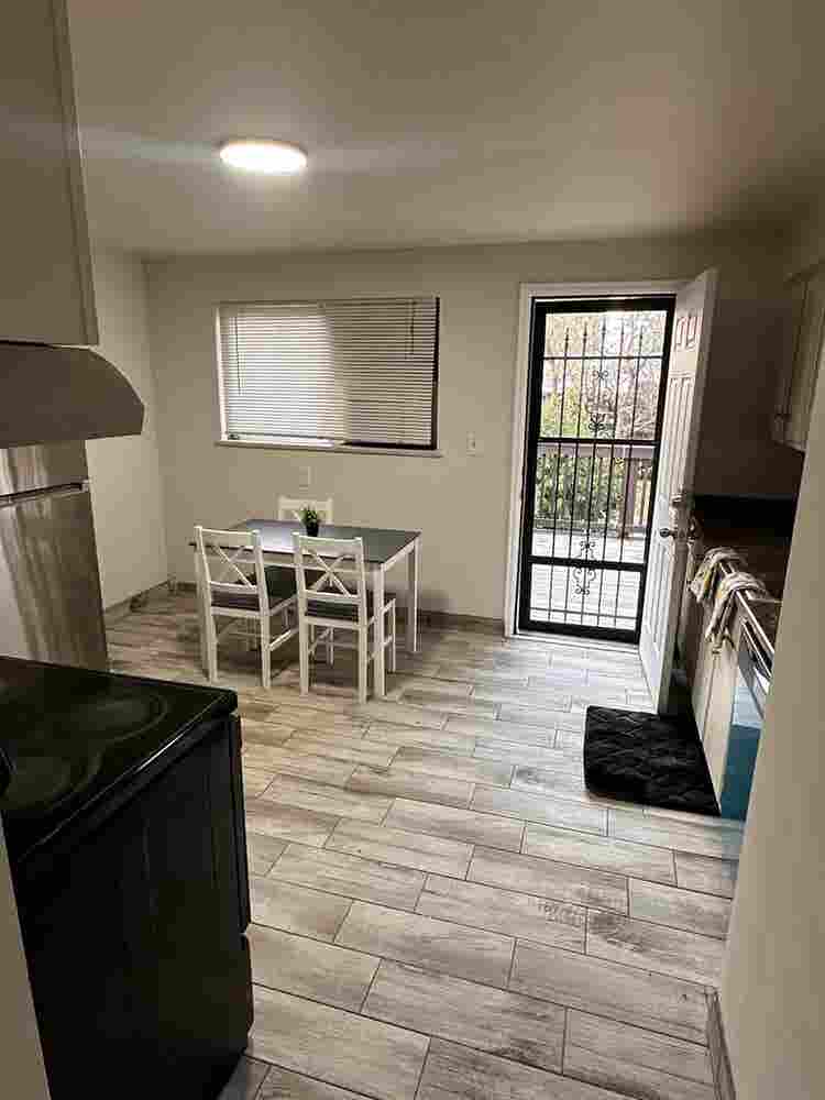 Room in a very safe home  Lakewood