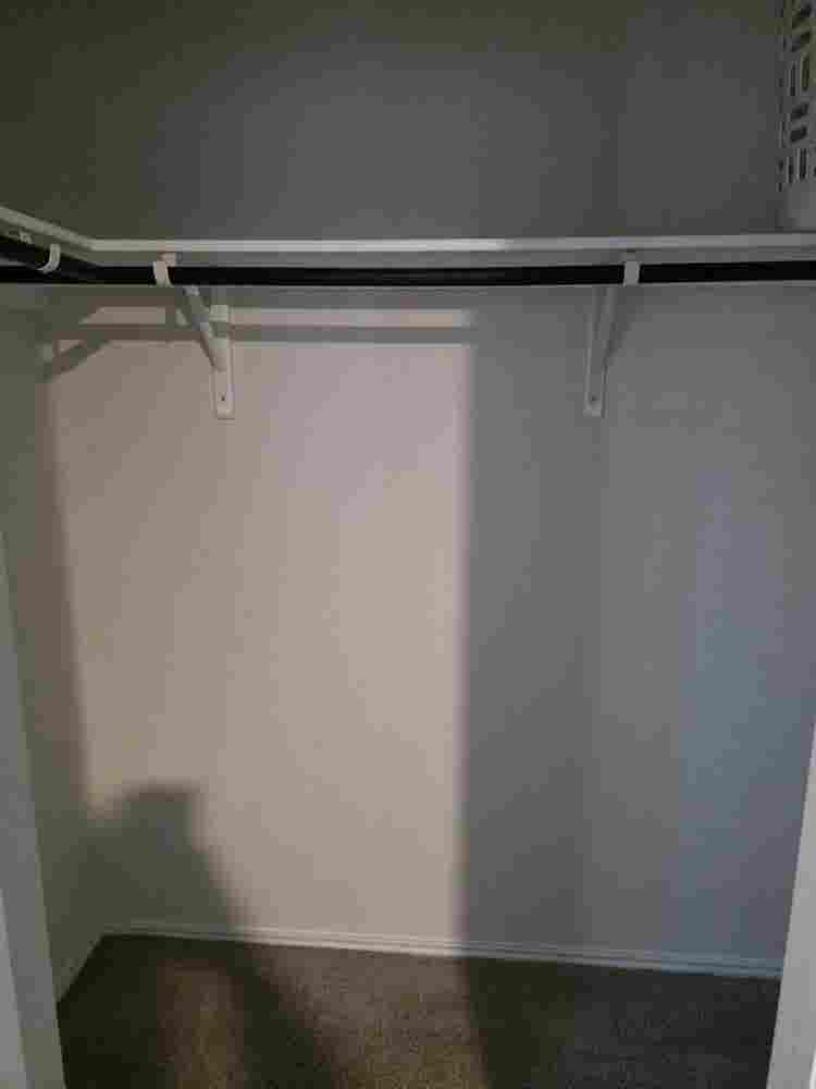 Standard room availible