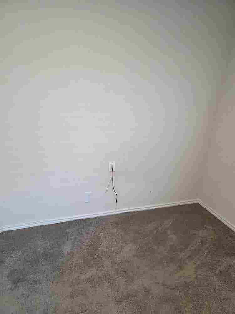 Standard room availible