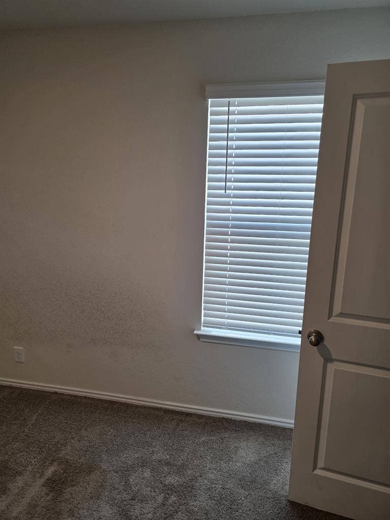 Standard room availible