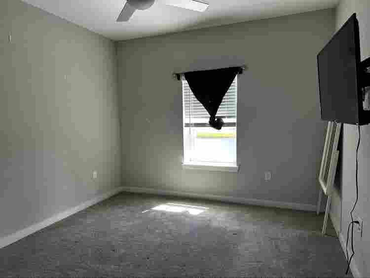 Apartment Near NAS Jax