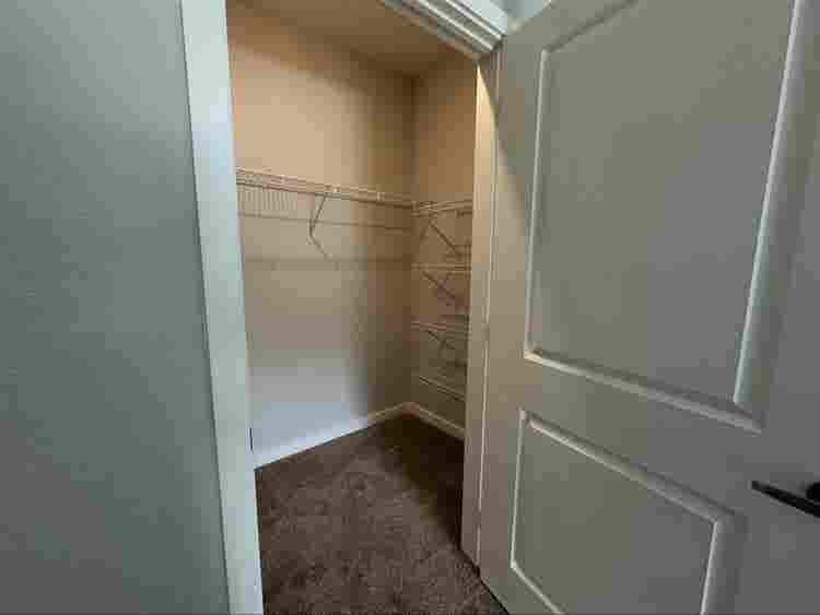 Apartment Near NAS Jax