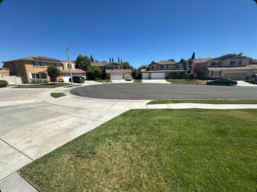 Room For Rent + Full Access