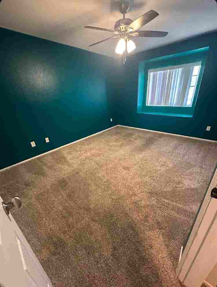 Room For Rent + Full Access