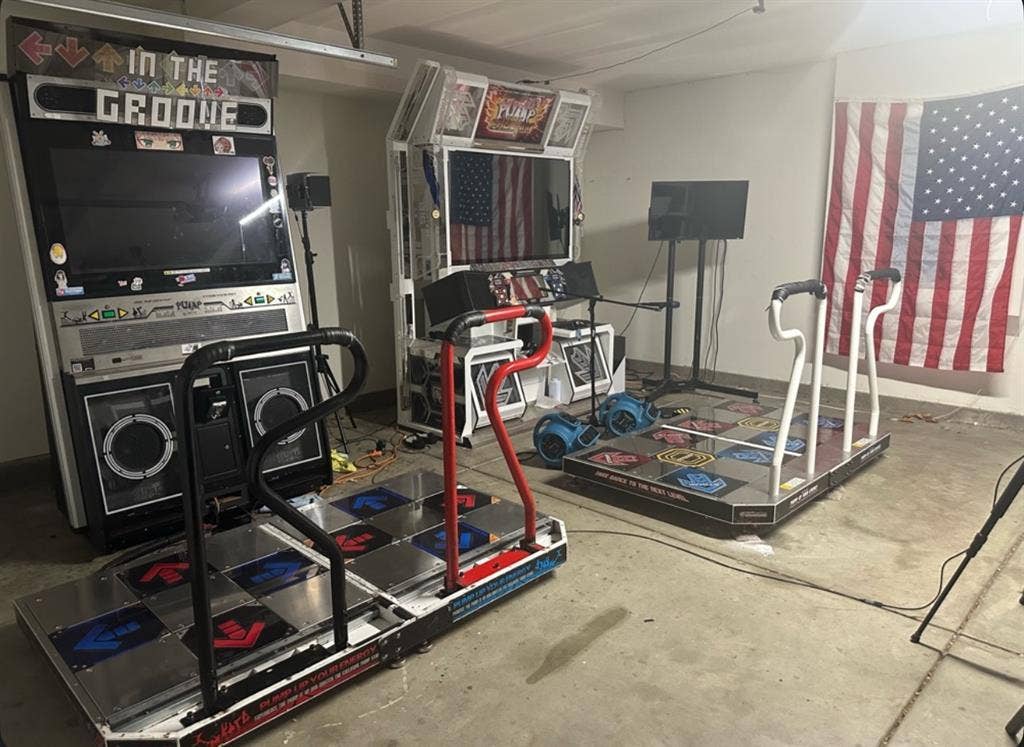 Room For Rent + Full Access