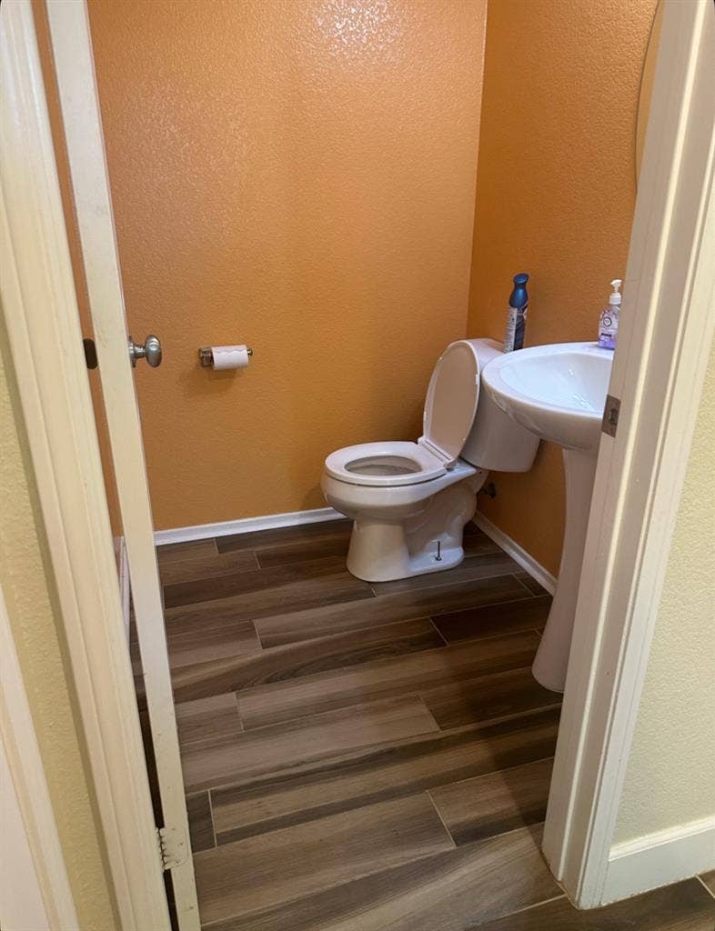 Room For Rent + Full Access