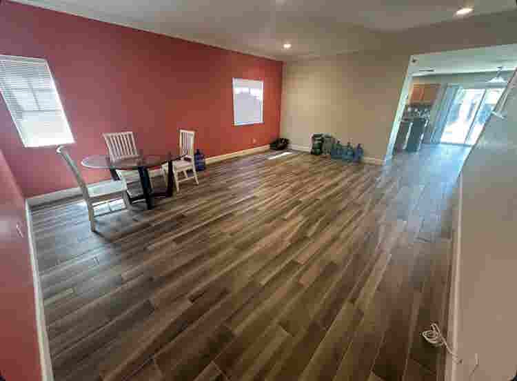 Room For Rent + Full Access