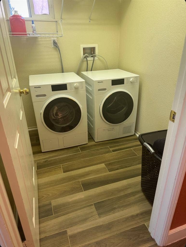 Room For Rent + Full Access