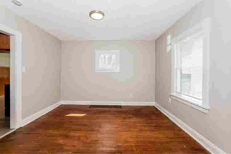 Welcome to this charming property!