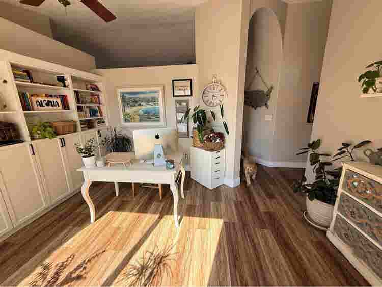 2 Private Rooms for Rent