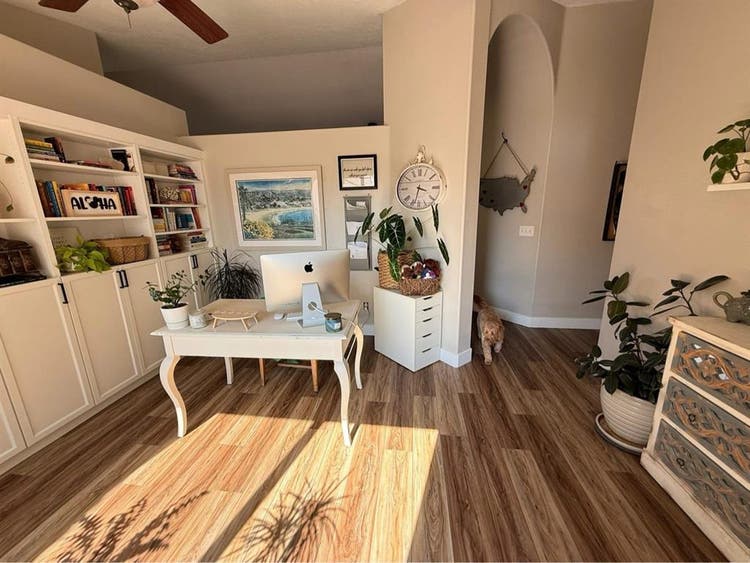2 Private Rooms for Rent