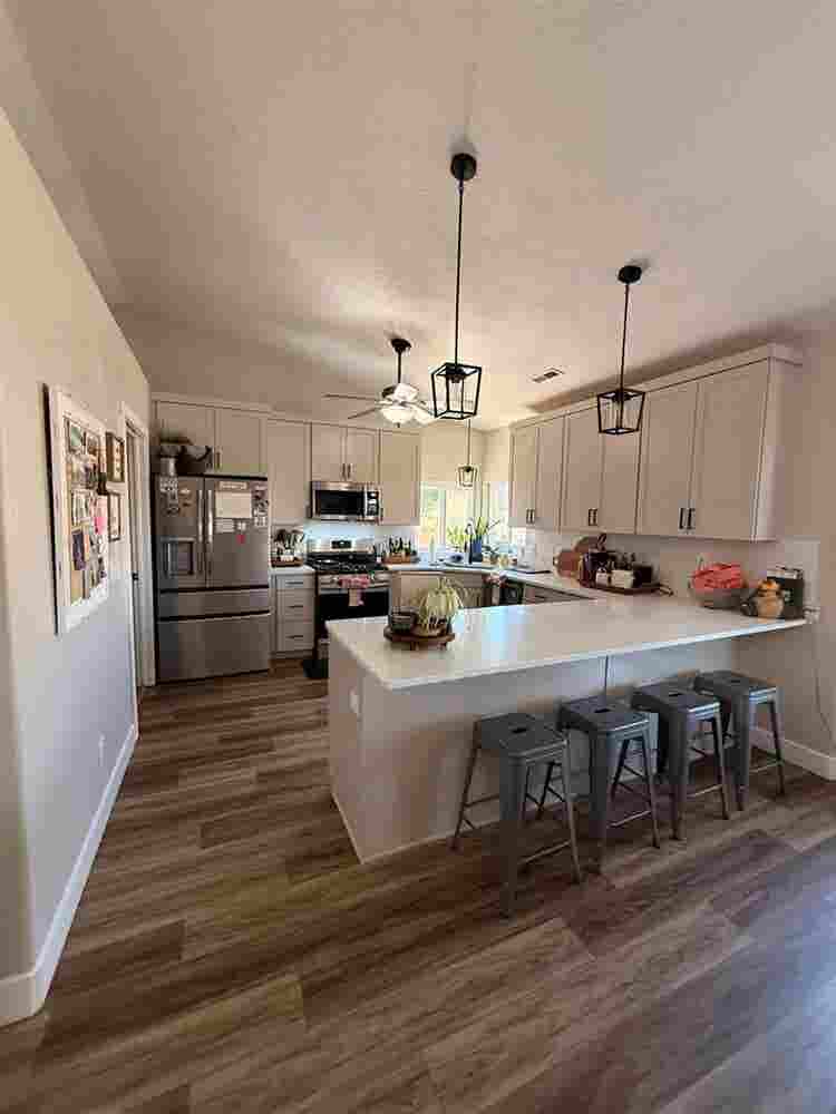 2 Private Rooms for Rent