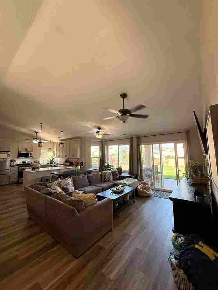 2 Private Rooms for Rent