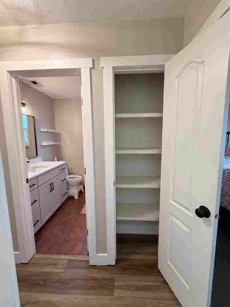 2 Private Rooms for Rent