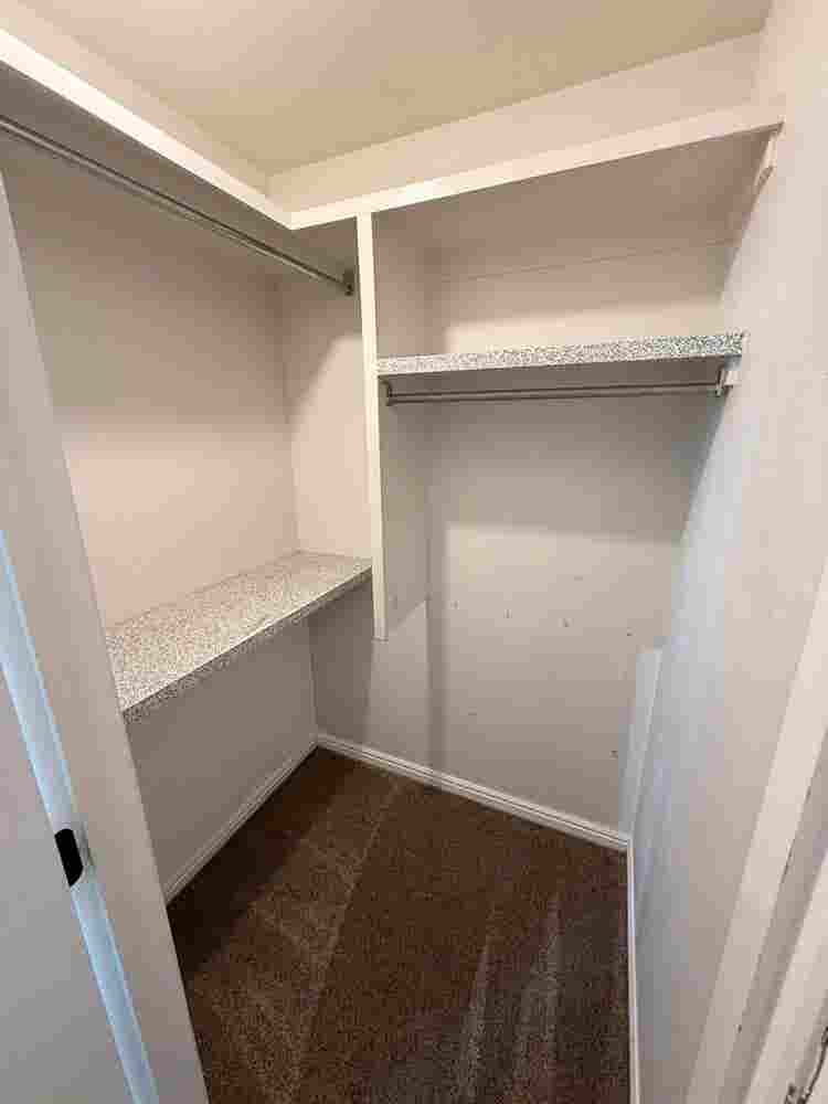 2 Private Rooms for Rent