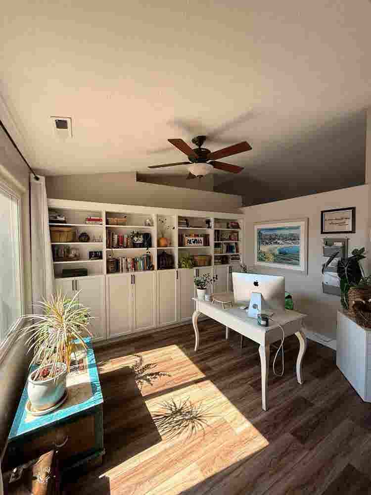 2 Private Rooms for Rent